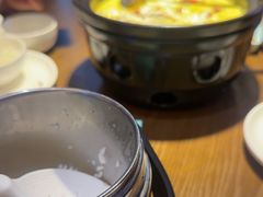 -闽鄂情·闽南招财鸭(水头店)
