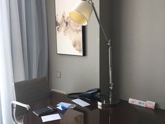 -舟山希尔顿酒店