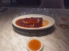 -陶陶居·雅园(凯华国际店)