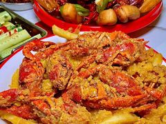 -1819餐厅·团队聚餐·烤串·精酿