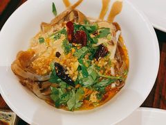 -河北宾馆·香溢自助餐(裕华店)