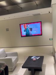 -上海时光整形外科医院