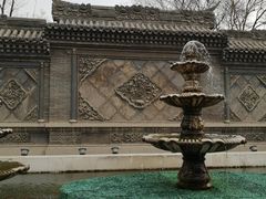 -荣国府