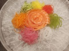 -大董(阜成路店)