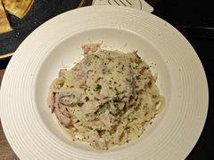 -404干式熟成牛排馆•聚会餐厅