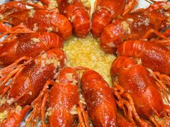 -馋嘴猫北京食堂·烤鸭·宵夜(亚运村店)