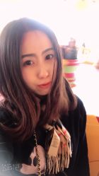 -艾嘉形象
