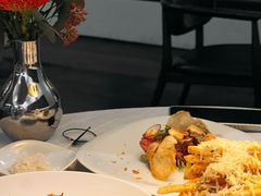-The Georg(东华门店)