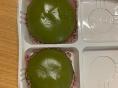 -Caidie Bakery采蝶轩(百越店)