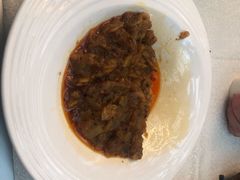 -云腾食府·云南菜