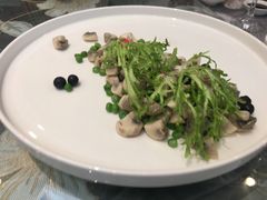 -祝家花園(伯渎港店)