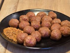 -叁窝雀·云南小锅米线(万象汇店)
