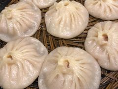 -胡记真不同饭店(临河街店)