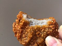 -陶记正宗德州扒鸡(科巷店)