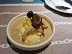 -新贝乐意大利餐厅(苏州中心店)