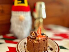 -Line 咖啡(石厦花园店)