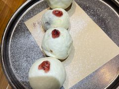 -老厨家(中央大街西七道街店)