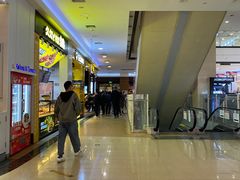 -永旺梦乐城国际商城(北清路店)