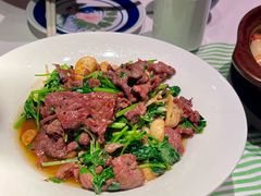 -桂满陇·锦绣江南(益田广场店)