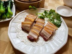 -龙宝轩(坦洲店)