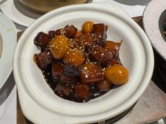 -凯鸽酒楼(操场城店)