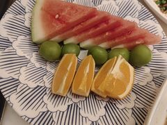 -径山十八道·风味民间菜(华夏之心店)