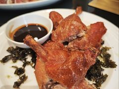-兴仙饭店·闽味海鲜(马尾总店)
