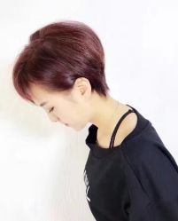 -唐美