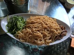 -大梁骨头馆·酱骨老菜(友好店)