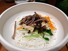 -云海肴·汽锅鸡·云南菜(领展购物广场·中关村店)