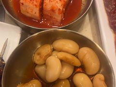 -福云龙(黄河南大街店)