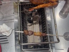 -古彭7只羊·徐州烧烤(旗舰店)