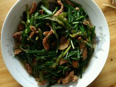 -大碗厨(东风路店)