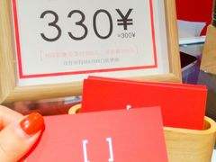 -代数学家algebraist(诚品店)