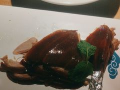 -北方家宴(番禺永旺店)