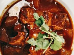 -陶然居·重庆菜(南滨路店)