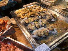 -盒马鲜生(皇庭广场店)