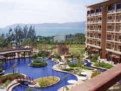 未命名-三亚亚龙湾红树林度假酒店