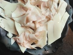 -锅首鲜品火锅(鸳鸯店)