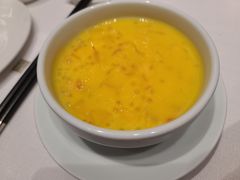 -北京厨房(SKP店)