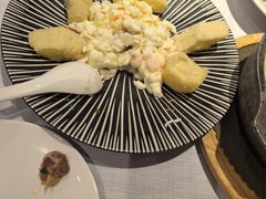 -新雅粤菜馆(南京东路店)