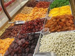 -品忆香炒货工坊(西稍门店)