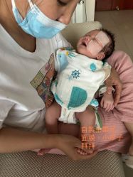 点击看大图 -奕新一诺台式母婴护理中心(我格广场店)