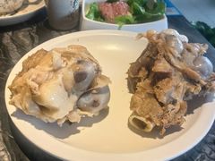 -天都火锅酒楼(虹梅南路店)