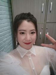 点击看大图 -情订奇缘婚纱摄影(和平路店)