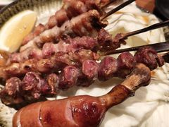 -九州酒场ひこぞう(1号店)