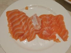 -芭菲盛宴·环球美食(锦城万达广场店)