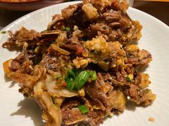 -伙靠·江浙菜(田林路店)