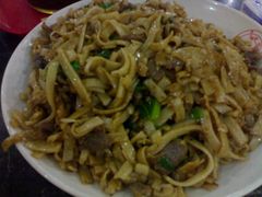 图像009-粤潮牛肉火锅店(江南大道店)
