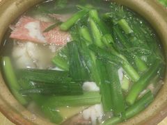 -瑞记湛江鸡饭店·粤西第一鸡(粤垦店)